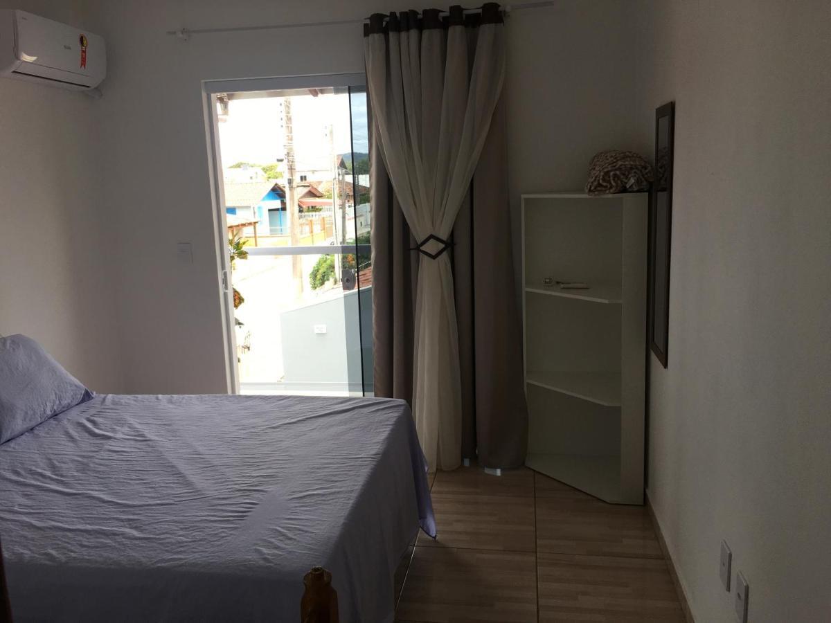 Hospedagem Penha - Beto Carreiro E Praias Extérieur photo